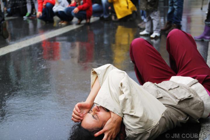 Diapositive suivante